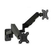 Televiisori seinakinnitus Multibrackets MB-0037, kuni 32 tolli, kuni 8 kg