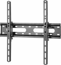 Televiisori seinakinnitus Stell SHO 4410, 32-55 tolli, kuni 45 kg