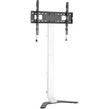 Televiisori põrandastatiiv Techly ICA-LCD-S07L, 32-70 tolli, kuni 40 kg