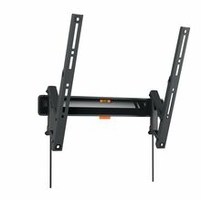 Televiisori kinnitus Vogels Comfort TVM3413, 32-65 tolli