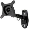 Televiisori kinnitus B-Tech Pop-Out Flat Screen, 23 tolli, kuni 25 kg
