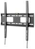 Televiisori kinnitus Goobay PRO FIXED M, 32-55 tolli, kuni 50 kg