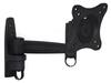 Televiisori kinnitus Multibrackets II360B, 32-42 tolli, kuni 25 kg