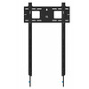 Televiisori seinakinnitus Neomounts WL30-750BL18P