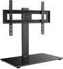 Televiisori kinnitus Perlegear PGTVS26-US, 32-70 tolli