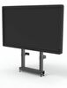 Televiisori kinnitus Vivolink VLFS32100W, 100 tolli