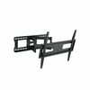 Televiisori kinnitus Vogels MA4040, 40-65 tolli