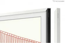 Teleri raam Samsung VG-SCFA43WTBXC The Frame 43, valge