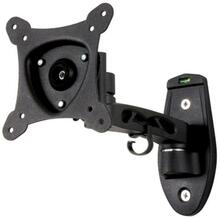 Televiisori kinnitus B-Tech Pop-Out Flat Screen, 23 tolli, kuni 25 kg