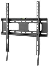 Televiisori kinnitus Goobay PRO FIXED M, 32-55 tolli, kuni 50 kg