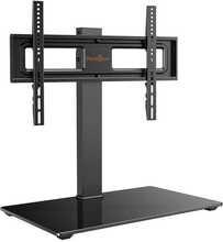 Televiisori kinnitus Perlegear PGTVS26-US, 32-70 tolli