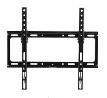 Televiisori kinnitus Philips SQM7442/00, 40-65 tolli, kuni 45 kg, must