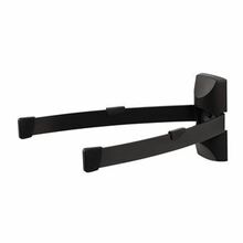 Audio- ja videoseadmete kandur Physix PHA700