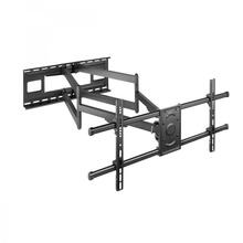 Televiisori kinnitus Sbox PLB-4986, 43-90 tolli, kuni 80 kg