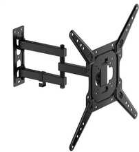 Teleri seinakinnitus Standart LPA68-443N, 23-65, kuni 30 kg