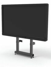 Televiisori kinnitus Vivolink VLFS32100W, 100 tolli