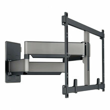 Televiisori seinakinnitus VOGELS ELITE TVM5855, 55-100 tolli