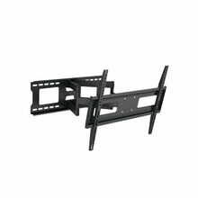 Televiisori kinnitus Vogels MA4040, 40-65 tolli