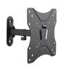 Televiisori kinnitus Logilink BP0007, 23-42 tolli, kuni 25 kg
