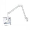 Televiisori seinakinnitus Neomounts FPMA-HAW200, 10-27 tolli, kuni 7 kg, valge