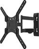 Televiisori kinnitus Neomounts WL40-550BL14, 32-55 tolli
