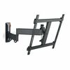 Televiisori kinnitus Vogels Comfort TVM3443B, 32-65 tolli