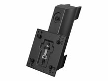 Kinnitus Lenovo ThinkCentre Tiny Clamp Bracket Mounting Kit III, mudel 4XF1K72399
