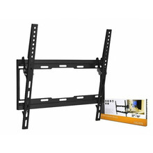 Teleri seinakinnitus Lamex LXLCD74, 32-55 tolli, kuni 35 kg