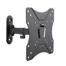 Televiisori kinnitus Logilink BP0007, 23-42 tolli, kuni 25 kg