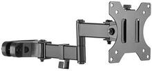 Televiisori kinnitus Neomounts FL40-450BL11, 7-32 tolli