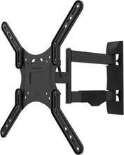 Televiisori kinnitus Neomounts WL40-550BL14, 32-55 tolli