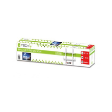 Televiisori seinakinnitus Techly ICA-PLB162MW, 23-55 tolli