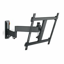 Televiisori kinnitus Vogels Comfort TVM3443B, 32-65 tolli