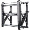 Raskeveokite seinakinnitus B-Tech BT8310XL/B
