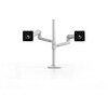 Monitorihoidik Ergotron 45-509-216, 10-40 tolli
