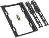 Televiisori kinnitus Maclean MC-942, 13-42 tolli, kuni 25 kg