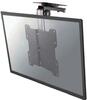 Televiisori laekinnitus Neomounts FPMA-C020BLACK, 10-40 tolli