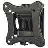 Televiisori kinnitus TM Electron S6501878, 10-24 tolli, kuni 15 kg