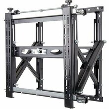 Raskeveokite seinakinnitus B-Tech BT8310XL/B