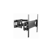 Televiisori seinakinnitus Gembird WM-70ST-01, 37-70 tolli, kuni 35 kg