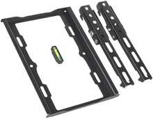 Televiisori kinnitus Maclean MC-942, 13-42 tolli, kuni 25 kg