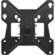 Televiisori seinakinnitus One For All WM2241, 13-40 tolli, kuni 30 kg