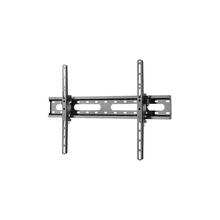 Teleri seinakinnitus Stell SHO 4420, 37-70 tolli, kuni 45 kg