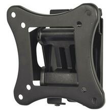 Televiisori kinnitus TM Electron S6501878, 10-24 tolli, kuni 15 kg