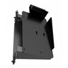 Ekrano kinnitusalus ELO TOUCH SOLUTIONS ELO-SELF-SERV-EMV-CRADLE VF/P400