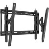 Televiisori kinnitus Multibracket M Universal Push Out Tilt 600