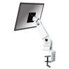Televiisori kinnitus Neomounts FPMA-D400, 10-30 tolli, hall