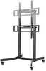 Televiisori alus Techly 50-100 tolli