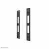 VESA laienduskomplekt Neomounts by Newstar AWL-250BL16, must