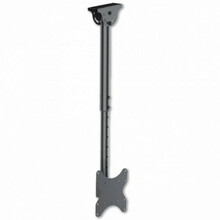 Lae kinnitusega telerialus Techly ICA-CPLB 922L, 23-42 tolli, kuni 50 kg